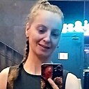 Наталия, 42 года