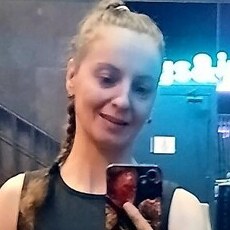 Наталия, 42 из г. Санкт-Петербург.