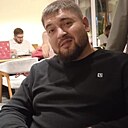 Алексей, 36 лет