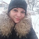 Лидия, 33 года