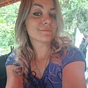 Лидия, 33 года