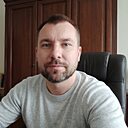 Сергей, 35 лет