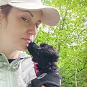Татьяна, 43 года