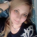 Инна, 36 лет