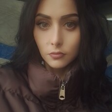 Фотография девушки Кристина, 33 года из г. Столбцы