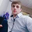 Dmitriy, 30 лет