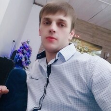 Фотография мужчины Dmitriy, 30 лет из г. Балашиха