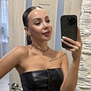 Karina, 35 лет