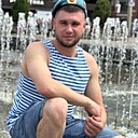 Вячеслав, 31 год