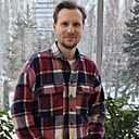 Николай, 37 лет