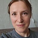 Юлия, 39 лет