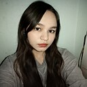 Элиза, 18 лет