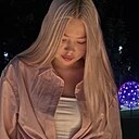 Анна, 22 года