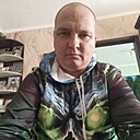 Сергей, 38 лет