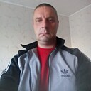 Алексей, 51 год