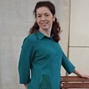 Натали, 38 лет