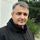 Олег, 54 года