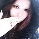 Лилия, 20 лет