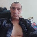 Тим, 51 год