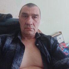 Фотография мужчины Тим, 51 год из г. Тольятти