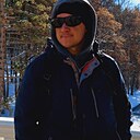 Алексей, 38 лет