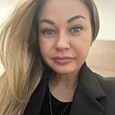 Ксения, 35 лет