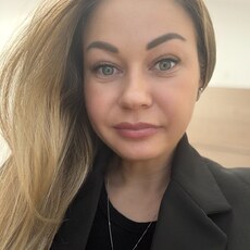 Ксения, 35 из г. Архангельск.
