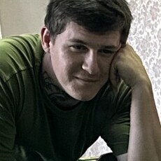 Фотография мужчины Юрий, 20 лет из г. Одесса
