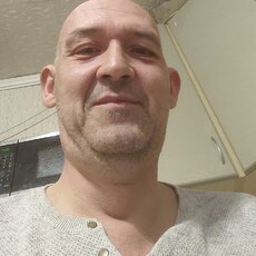 Фотография мужчины Олег, 48 лет из г. Дмитров