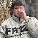 Андрей, 24 года