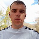 Евгений, 29 лет