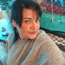 Фотография девушки Галина, 52 года из г. Зверево