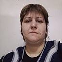Наталья, 41 год