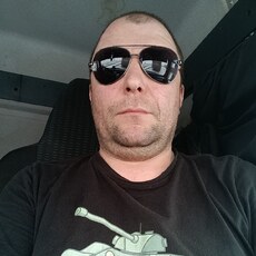 Фотография мужчины Максим, 44 года из г. Тверь