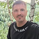 Павел, 36 лет