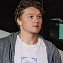 Александр, 35 лет