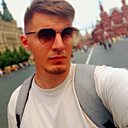 Егор, 21 год
