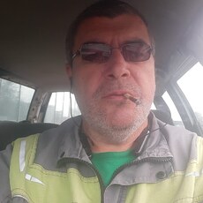 Фотография мужчины Alex Fil, 48 лет из г. Екатеринбург