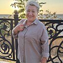 Варя, 60 лет