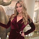 Оксана, 36 лет