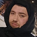 Сергей, 31 год