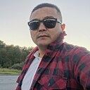 Gayrat, 39 лет