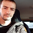 Павел, 38 лет