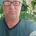 Евгений, 48 лет