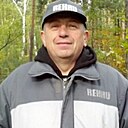 Валентин, 59 лет