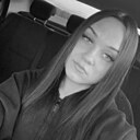 Настя, 18 лет
