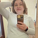 Марина, 27 лет