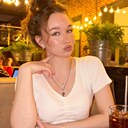 Серафима, 18 лет