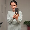 Елена, 47 лет