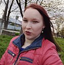 Татьяна, 24 года